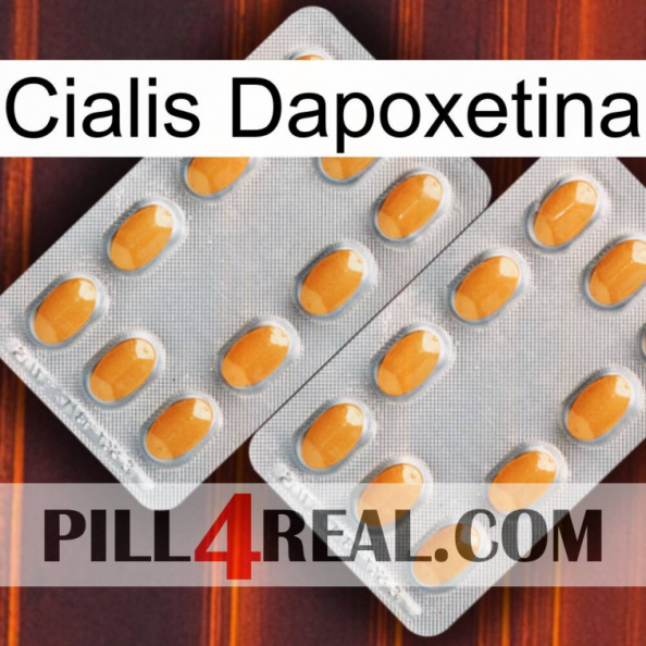 Cialis Dapoxetine cialis4.jpg